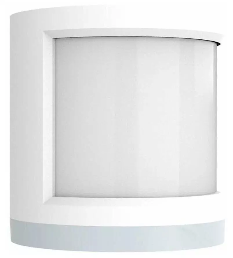 Датчик движения Aqara Body Sensor 2 (RTCGQ02LM) White (Белый) Датчик движения Aqara Body Sensor 2 (RTCGQ02LM) White (Белый)