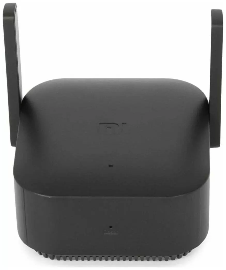 Wi-Fi усилитель сигнала (репитер) Xiaomi Wi-Fi Amplifier PRO Black (Черный) Wi-Fi усилитель сигнала (репитер) Xiaomi Wi-Fi Amplifier PRO Black (Черный)