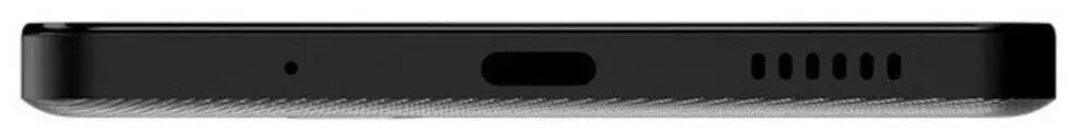 Xiaomi Poco M4 5G 4/64GB Black (Черный) Xiaomi Poco M4 5G 4/64GB Black (Черный)