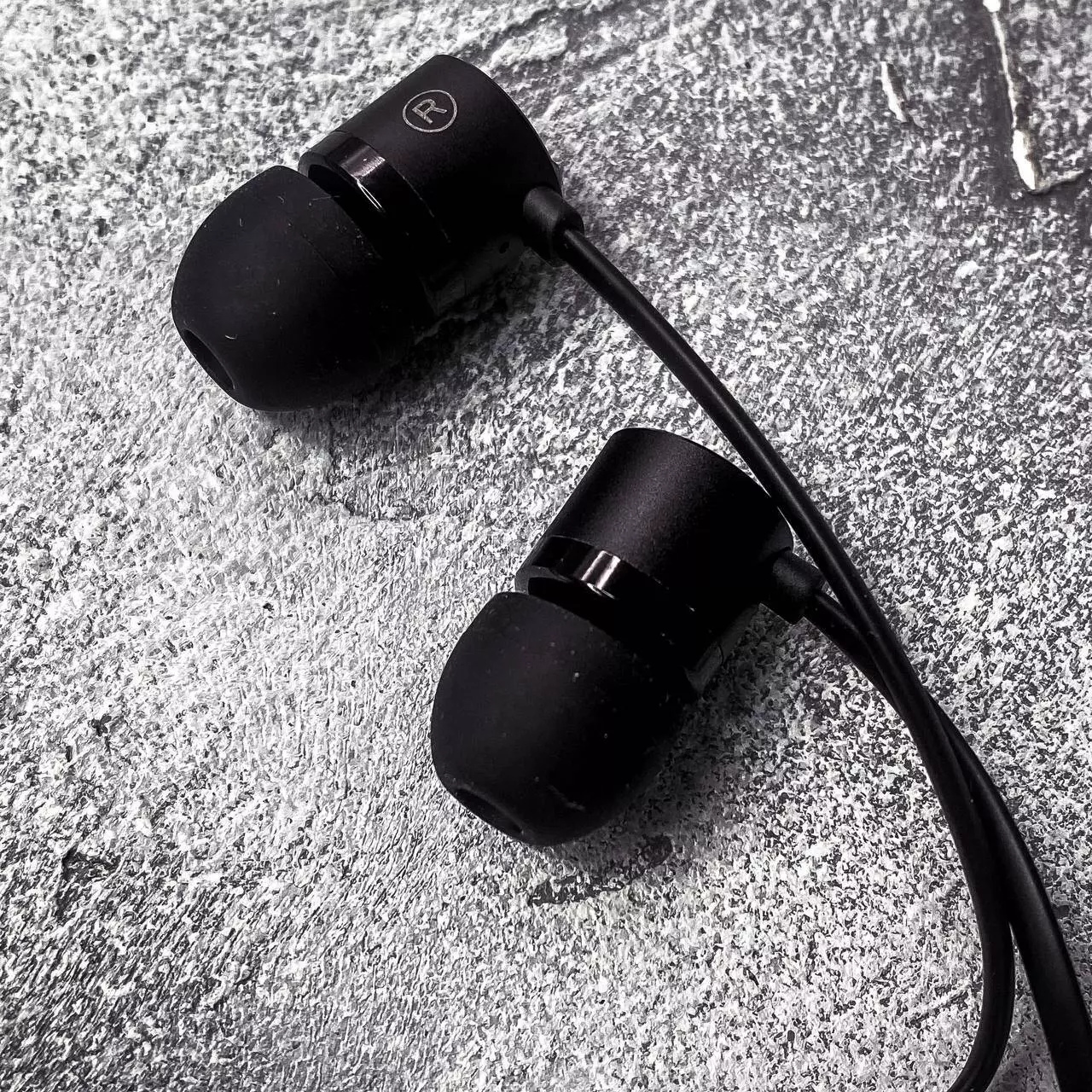 Наушники OnePlus Bullets 2T Type-C (BE02T) Black (Черный) Global Version Наушники OnePlus Bullets 2T Type-C (BE02T) Black (Черный) Global Version