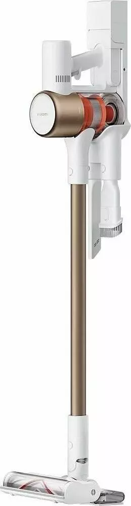 Пылесос Xiaomi Handheld Vacuum Cleaner G10 Plus