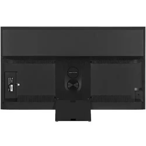 Телевизор TCL TV 55" C835 144HZ QLED MINI LED Black (Черный) Global Version Телевизор TCL TV 55" C835 144HZ QLED MINI LED Black (Черный) Global Version