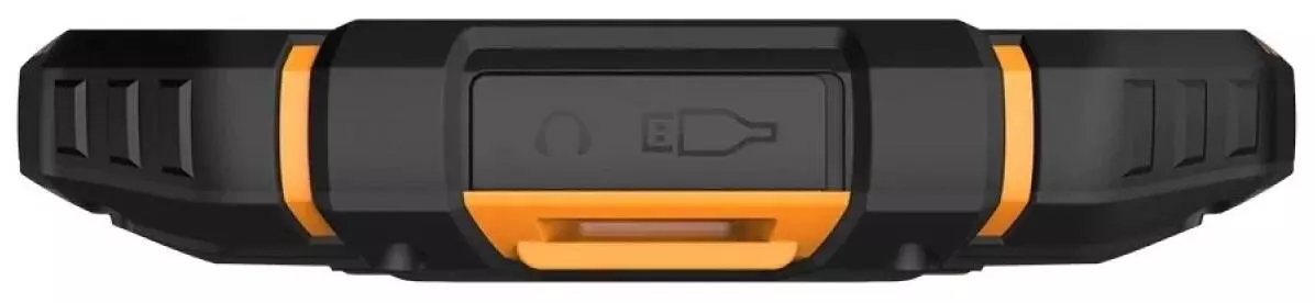 Смартфон Doogee S96 Pro 8/128Gb Black (Черный) CAN Смартфон Doogee S96 Pro 8/128Gb Black (Черный) CAN