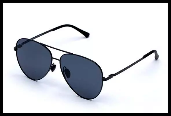 Солнцезащитные очки Turok Steinhardt Sport Sunglasses TYJ02TS Black (Черный) CN Солнцезащитные очки Turok Steinhardt Sport Sunglasses TYJ02TS Black (Черный) CN