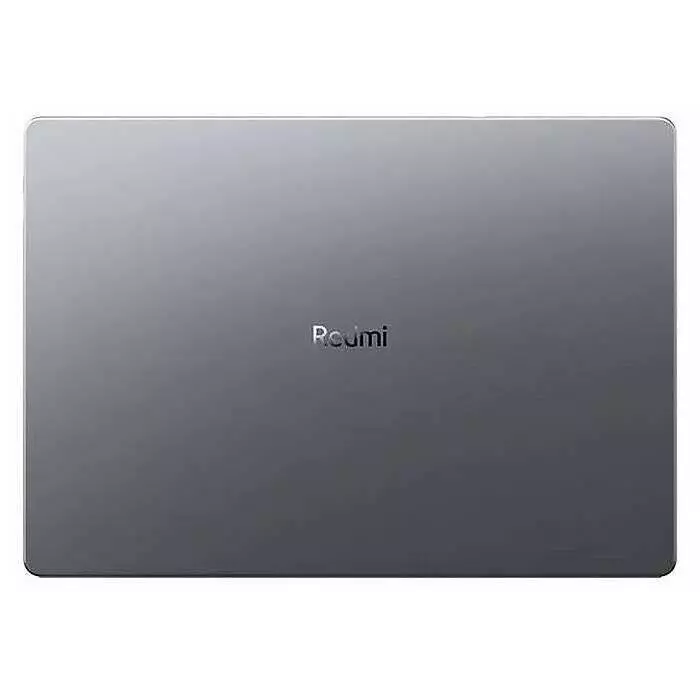 Ноутбук Xiaomi Redmi Book Pro 16 2024 (Core Ultra 7 155H, 32Gb, 1Tb, Intel ARC Graphics) 3.1K 165HZ (JYU4593CN) Gray (Серый) CN Ноутбук Xiaomi Redmi Book Pro 16 2024 (Core Ultra 7 155H, 32Gb, 1Tb, Intel ARC Graphics) 3.1K 165HZ (JYU4593CN) Gray (Серый) CN