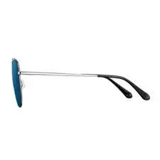 Солнцезащитные очки Xiaomi Mijia Pilota (MSG01GJ/BJ) Blue (Синий) Солнцезащитные очки Xiaomi Mijia Pilota (MSG01GJ/BJ) Blue (Синий)