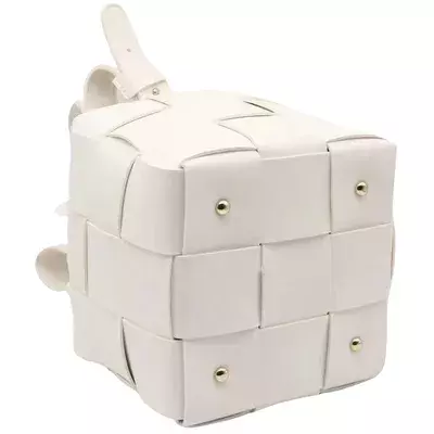 Подарочный набор Xiaomi Fashion Gift Box RHR7772CN (Термос, чехол для термос, плетеная сумка)