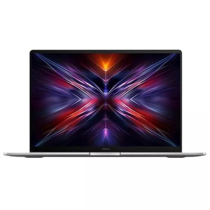 Ноутбук Redmi Book 14 2025 C7-240H/32G/1TB/2.8K/120Hz (JYU4636CN) CN Ноутбук Redmi Book 14 2025 C7-240H/32G/1TB/2.8K/120Hz (JYU4636CN) CN