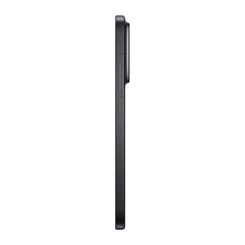 Xiaomi 15 5G 12/512GB Black (Черный) Global Version Xiaomi 15 5G 12/512GB Black (Черный) Global Version