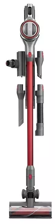Пылесос Roborock H7 Gray (Серый) Пылесос Roborock H7 Gray (Серый)