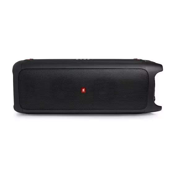 Аудиосистема JBL PartyBox 1000 Аудиосистема JBL PartyBox 1000