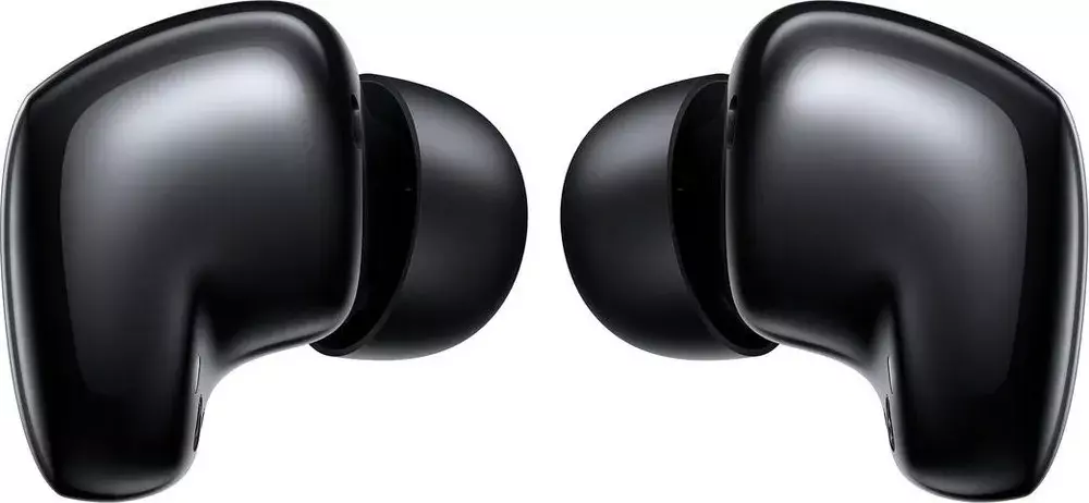 Беспроводные наушники Xiaomi Redmi Buds 6 Play Black (Черный) Беспроводные наушники Xiaomi Redmi Buds 6 Play Black (Черный)
