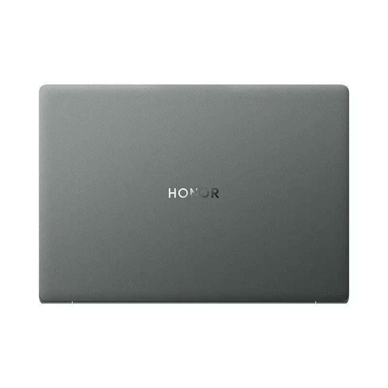 Ноутбук Honor MagicBook Art 14 2025 Ultra7-255H 32/1T 3.1K OLED Green (5301APSX) Green (Зеленый) Ноутбук Honor MagicBook Art 14 2025 Ultra7-255H 32/1T 3.1K OLED Green (5301APSX) Green (Зеленый)
