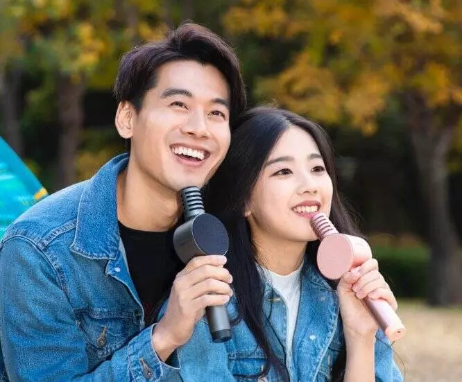 Микрофон Xiaomi Otaru HoHo Sound Mic A3 Gray (Серый) Микрофон Xiaomi Otaru HoHo Sound Mic A3 Gray (Серый)