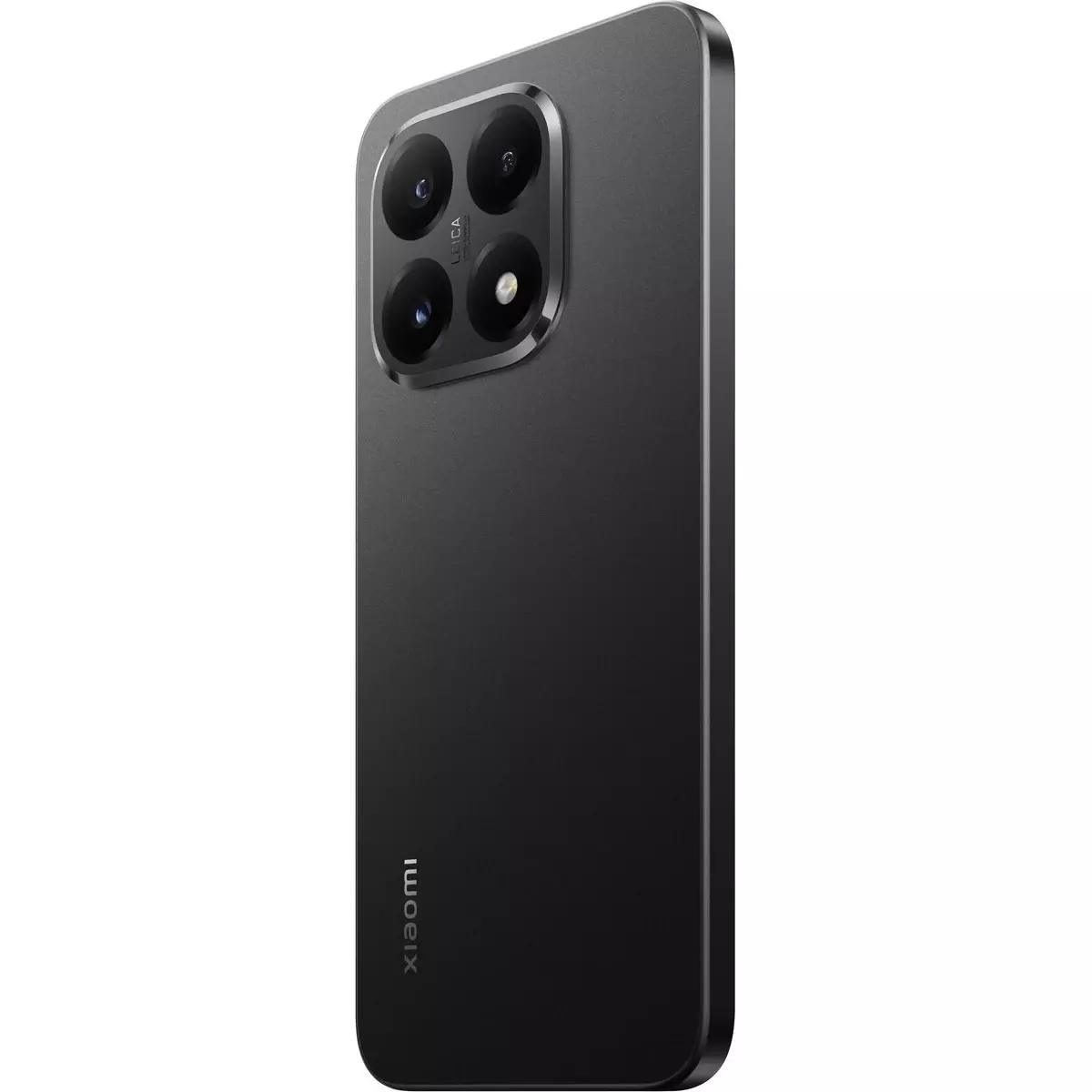 Xiaomi 15T 12/512GB Black (Черный) Global Version Xiaomi 15T 12/512GB Black (Черный) Global Version