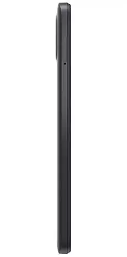 Xiaomi Poco C51 2/64GB Black (Черный) Xiaomi Poco C51 2/64GB Black (Черный)