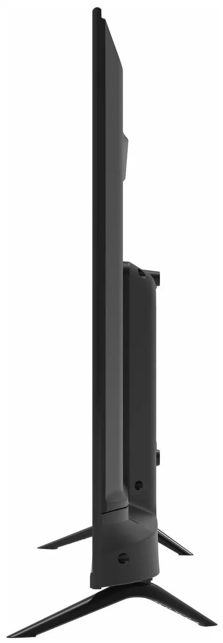 Телевизор Haier 50” K62 4K Global Version Телевизор Haier 50” K62 4K Global Version