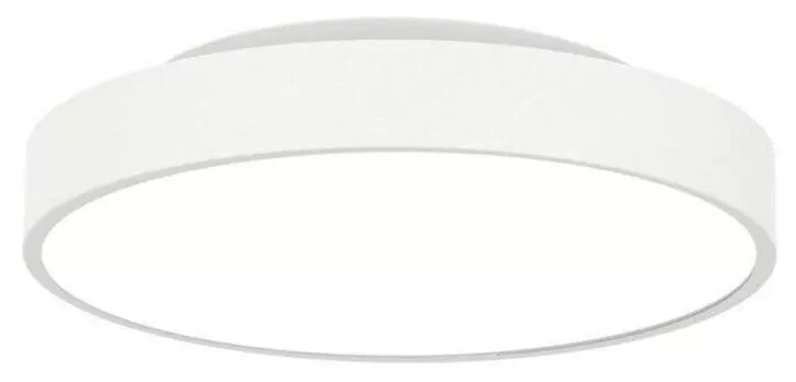 Потолочный светильник Yeelight LED Ceiling Lamp 320mm (YLXD76YL) Потолочный светильник Yeelight LED Ceiling Lamp 320mm (YLXD76YL)