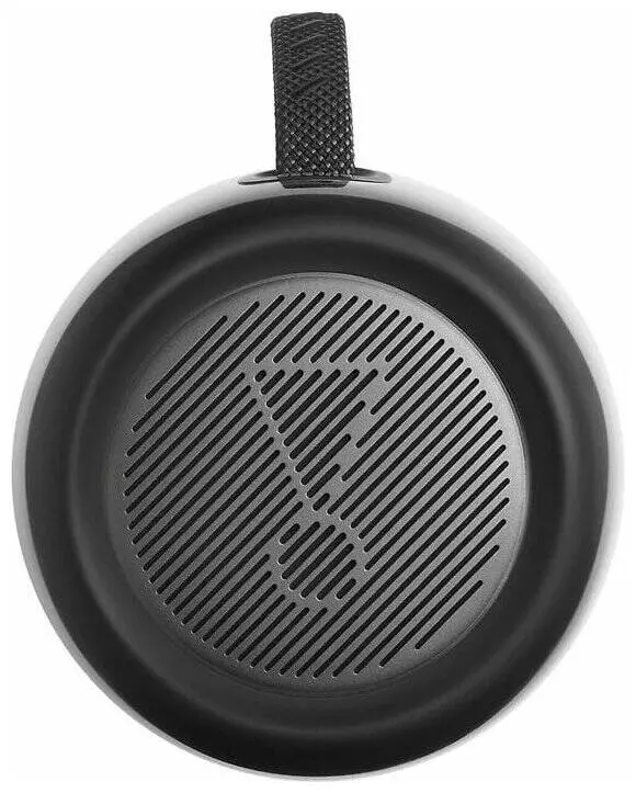 Колонка портативная JBL Pulse 5 Black (Черный) Global Version Колонка портативная JBL Pulse 5 Black (Черный) Global Version