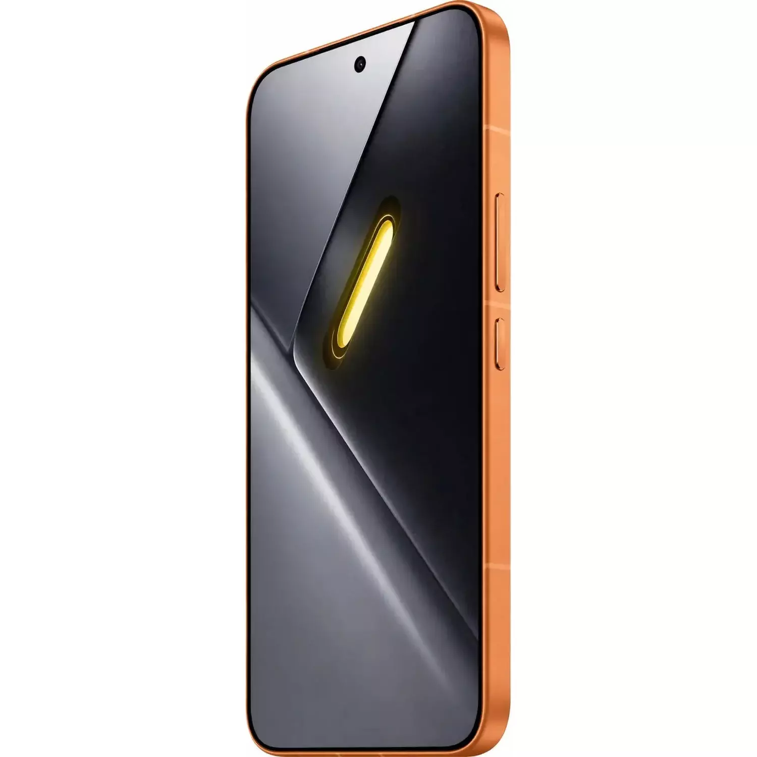Xiaomi Poco X8 Pro Max 5G 12/256Gb Orange (Оранжевый) Global Version Xiaomi Poco X8 Pro Max 5G 12/256Gb Orange (Оранжевый) Global Version