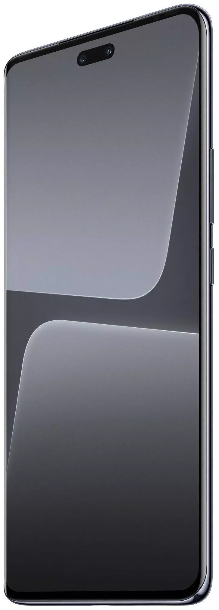Xiaomi 13 Lite 5G 8/256GB Black (Черный) Xiaomi 13 Lite 5G 8/256GB Black (Черный)