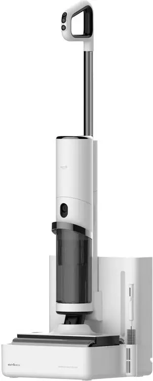 Пылесос Xiaomi Deerma DEM-VX910W