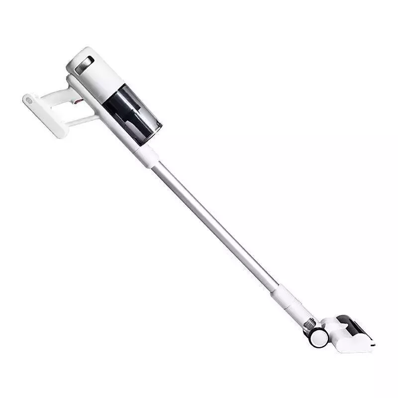 Пылесос Lydsto V11 Vaccum Cleaner GL White (Белый) Пылесос Lydsto V11 Vaccum Cleaner GL White (Белый)