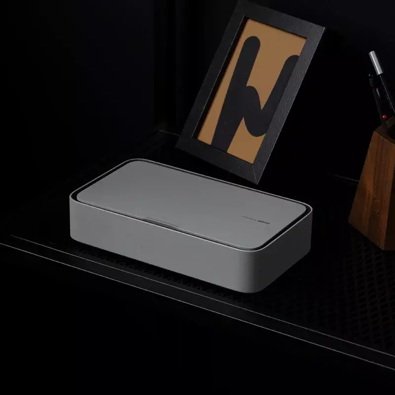 Аккумуляторная отвертка Xiaomi HOTO 25 B 1 (QWLSD011) Black (Черный) CN Аккумуляторная отвертка Xiaomi HOTO 25 B 1 (QWLSD011) Black (Черный) CN