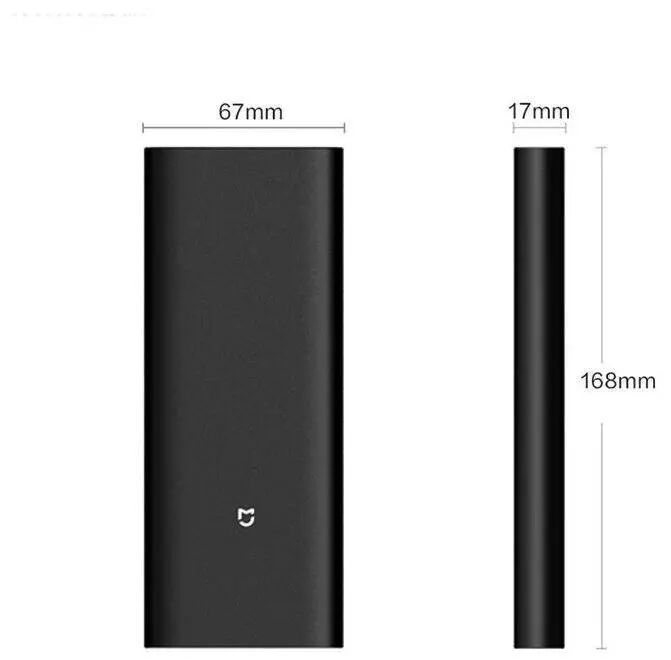 Отвертка с набором бит Xiaomi MiJia Wiha Technical Screwdriver Set (MJJXLSD002QW) Black (Черный) Отвертка с набором бит Xiaomi MiJia Wiha Technical Screwdriver Set (MJJXLSD002QW) Black (Черный)