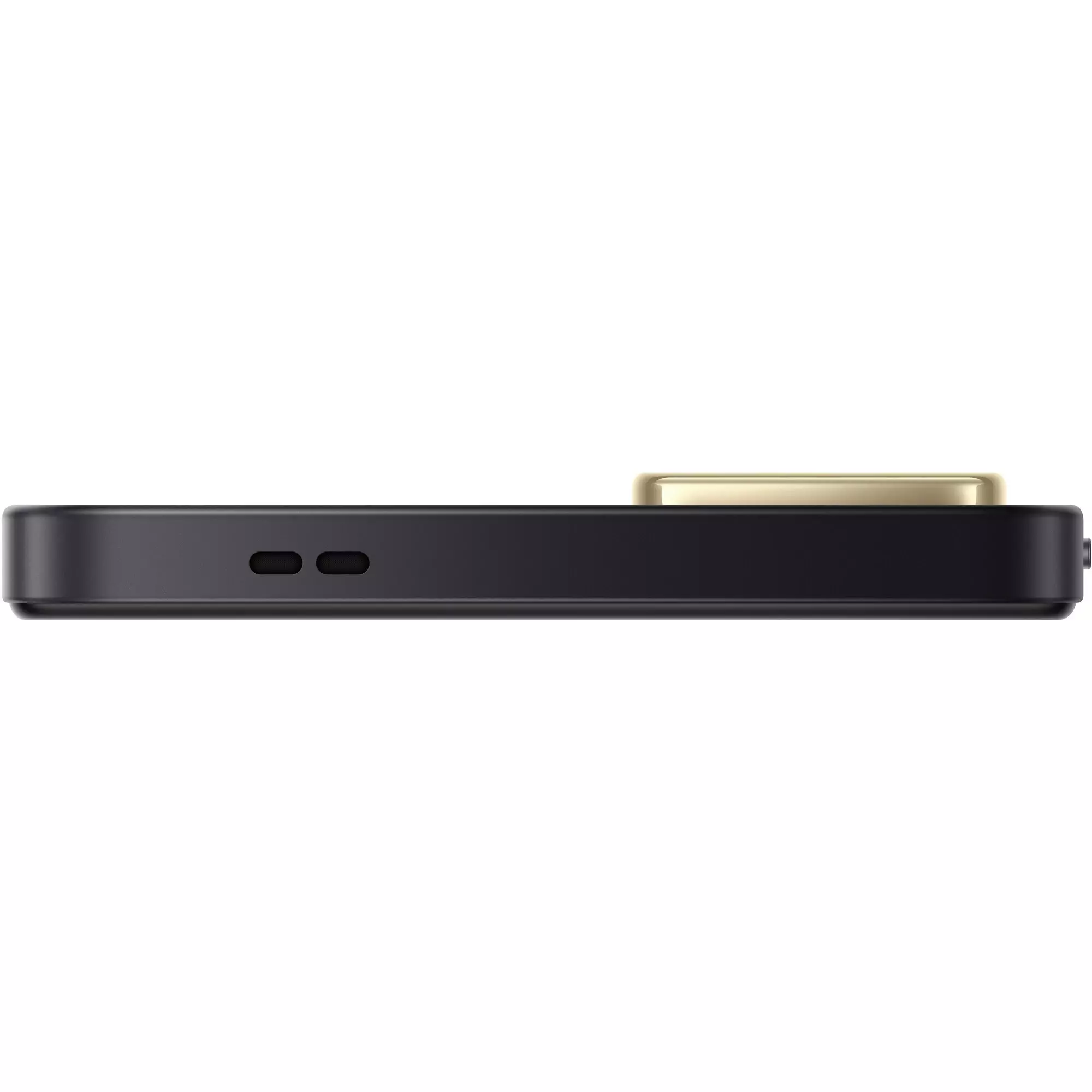 Xiaomi Redmi A5 4/128GB Black (Черный) Global Version Xiaomi Redmi A5 4/128GB Black (Черный) Global Version