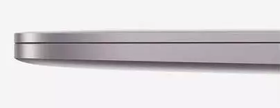 Ноутбук RedmiBook Pro 14" (AMD R7-5700U, 16Gb, 512Gb, Radeon Graphics) (JYU4351CN) Gray (Серый) CN Ноутбук RedmiBook Pro 14" (AMD R7-5700U, 16Gb, 512Gb, Radeon Graphics) (JYU4351CN) Gray (Серый) CN