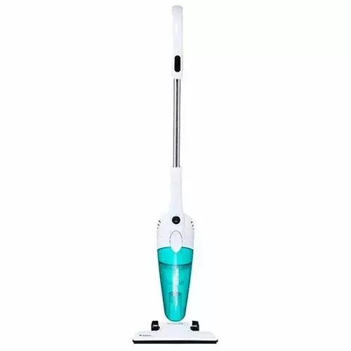 Пылесос Deerma Suction Vacuum Cleaner DX118C White (Белый) Пылесос Deerma Suction Vacuum Cleaner DX118C White (Белый)