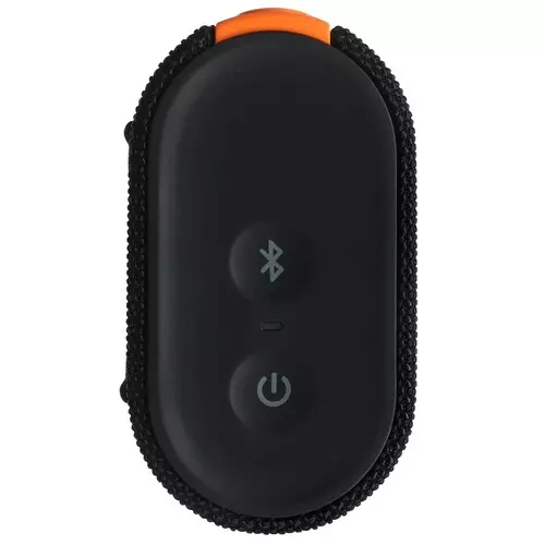 Колонка портативная Xiaomi Sound Pocket S28D 5W Black (Черный) Global Version Колонка портативная Xiaomi Sound Pocket S28D 5W Black (Черный) Global Version