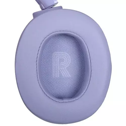 Беспроводные наушники JBL Tune 770NC Purple (Фиолетовый) Global Version Беспроводные наушники JBL Tune 770NC Purple (Фиолетовый) Global Version