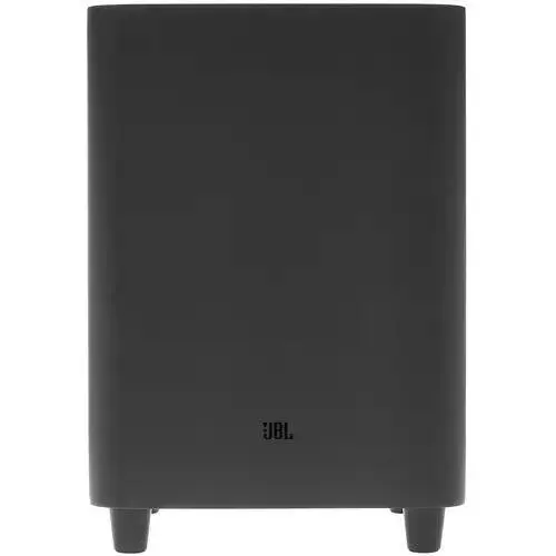 Саундбар JBL 5.1 Channel Soundbar Black (Черный) CN Саундбар JBL 5.1 Channel Soundbar Black (Черный) CN