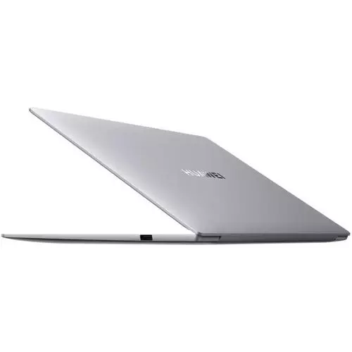 Ноутбук Huawei MateBook 14 R7-H255 16/1T 2.8k OLED 120HZ (53014LVR) Gray (Серый) Ноутбук Huawei MateBook 14 R7-H255 16/1T 2.8k OLED 120HZ (53014LVR) Gray (Серый)