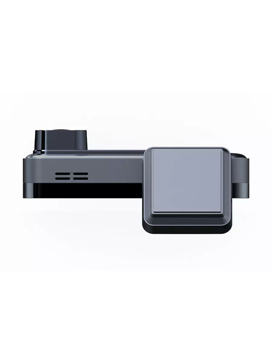 Видеорегистратор Botslab Dual Dash Cam G980H PRO Black (Черный) Видеорегистратор Botslab Dual Dash Cam G980H PRO Black (Черный)