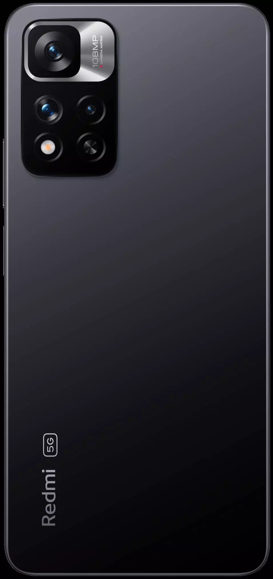 Xiaomi Redmi Note 11 Pro Plus 5G 8/128GB Black (Черный) CN Xiaomi Redmi Note 11 Pro Plus 5G 8/128GB Black (Черный) CN