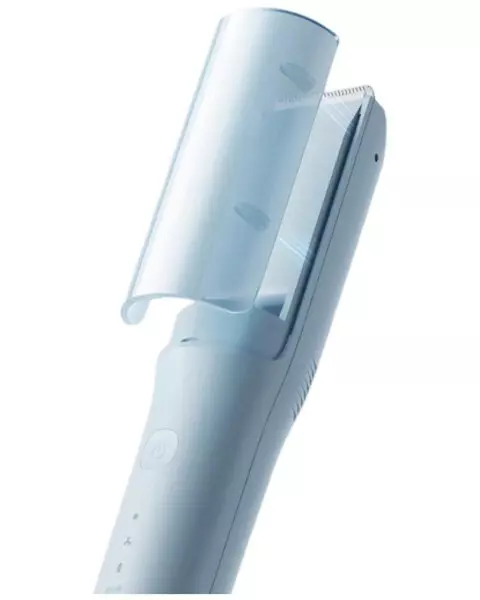 Машинка для стрижки волос Xiaomi Mijia Hair Clipper Childrens Edition (MJGHH3LF) Blue (Голубой) Машинка для стрижки волос Xiaomi Mijia Hair Clipper Childrens Edition (MJGHH3LF) Blue (Голубой)