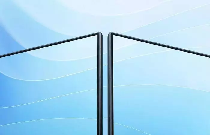 Монитор Xiaomi Redmi Display A24 23.8" 75Hz (V24FAB-RA) Black (Черный) CN Монитор Xiaomi Redmi Display A24 23.8" 75Hz (V24FAB-RA) Black (Черный) CN