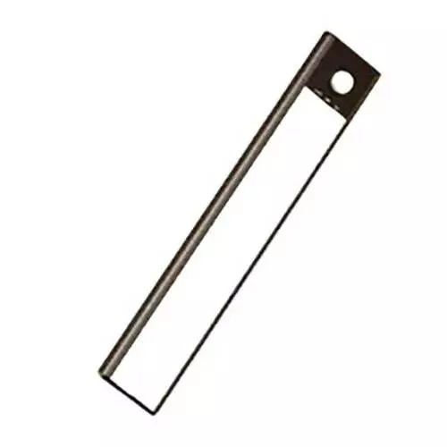 Светильник Yeelight Wireless Rechargable Motion Sensor Light L20 (YLYD002) Black (Черный) Светильник Yeelight Wireless Rechargable Motion Sensor Light L20 (YLYD002) Black (Черный)