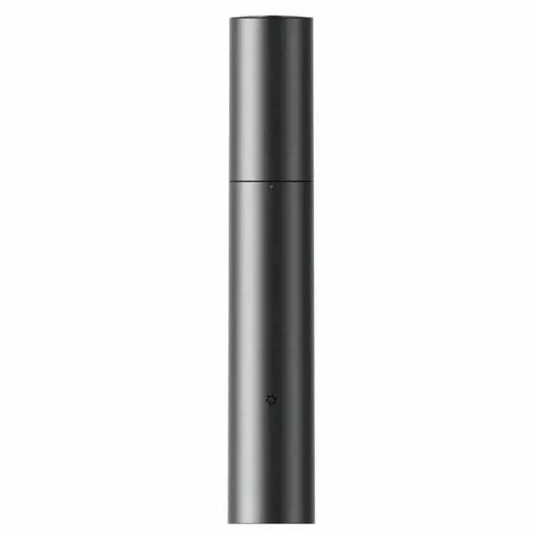 Триммер для носа Xiaomi Mijia Electric Nose Hair Trimmer (MJGHB1LF) Триммер для носа Xiaomi Mijia Electric Nose Hair Trimmer (MJGHB1LF)