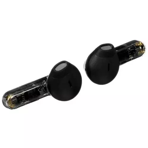 Беспроводные наушники JBL Flex TWS Black (Черный) Global Version Беспроводные наушники JBL Flex TWS Black (Черный) Global Version