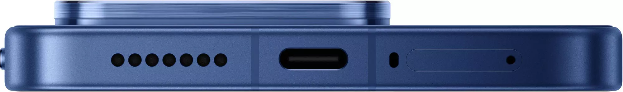 Xiaomi 17T Pro 12/1024Gb Blue (Синий) Global Version