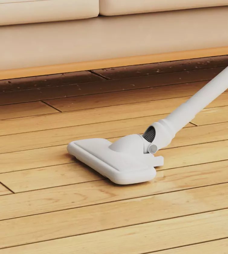 Ручной пылесос проводный Lydsto Handheld Vacuum Cleaner V1 White (Белый) Global Version Ручной пылесос проводный Lydsto Handheld Vacuum Cleaner V1 White (Белый) Global Version