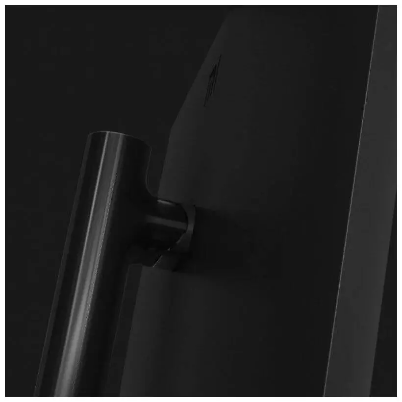 Монитор Xiaomi Display 23.8" (XMMNT238CB) Black (Черный) CN