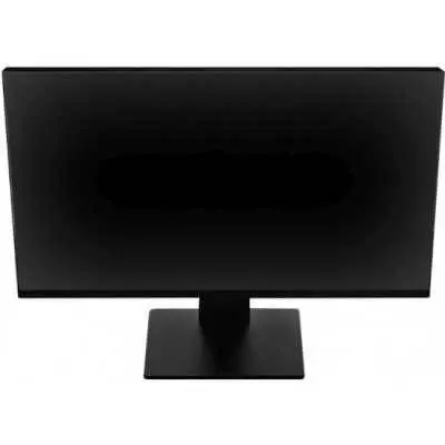 Монитор Xiaomi Display 24.5" 165Hz (XMMNT245HF1) Black (Черный) CN Монитор Xiaomi Display 24.5" 165Hz (XMMNT245HF1) Black (Черный) CN