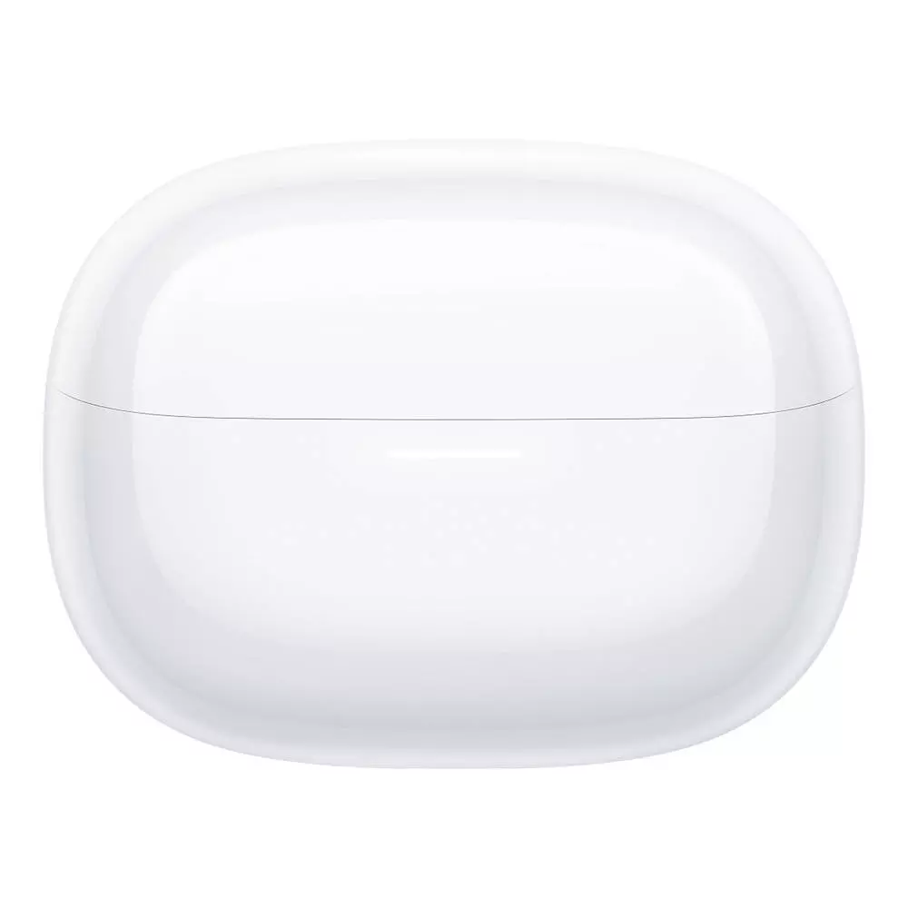 Беспроводные наушники Xiaomi Redmi Buds 5 Pro White (Белый) Беспроводные наушники Xiaomi Redmi Buds 5 Pro White (Белый)