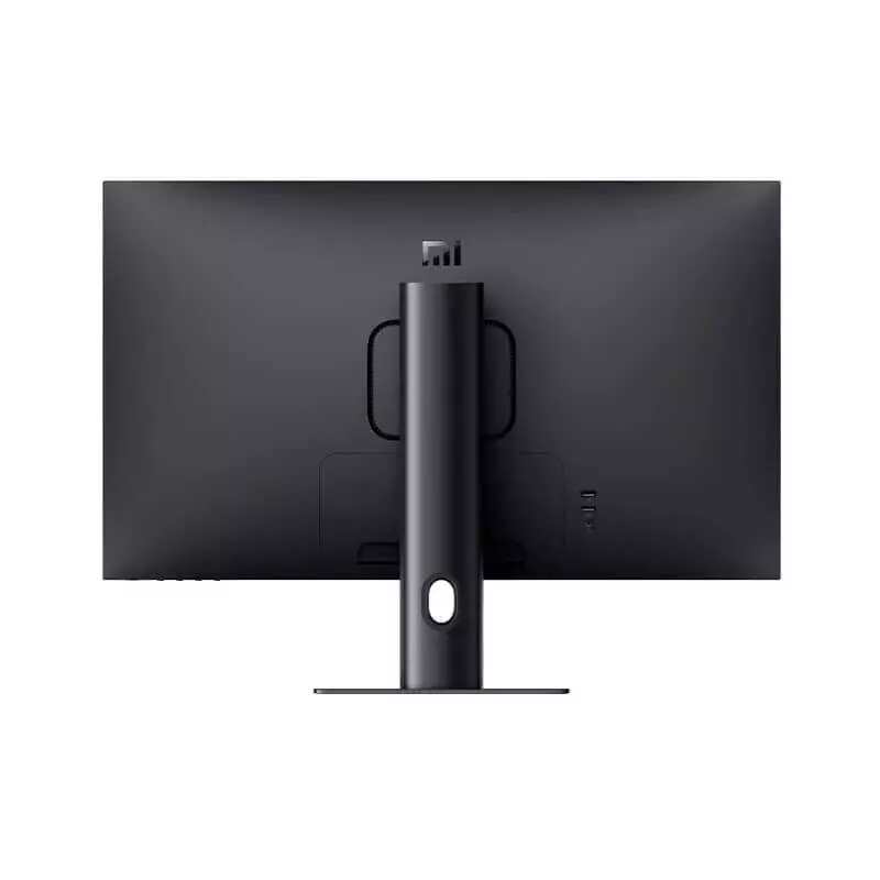 Монитор Xiaomi Gaming Display 27" Black (Черный) CN