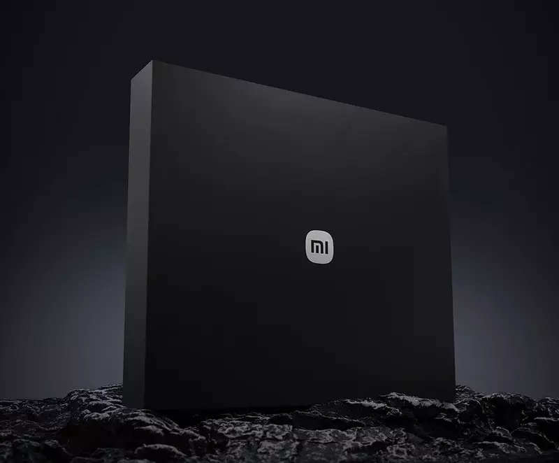 Подарочный набор Xiaomi Exclusive Gift Box RHR7398CN (наушники,тетрадь,ручка,кабель) Подарочный набор Xiaomi Exclusive Gift Box RHR7398CN (наушники,тетрадь,ручка,кабель)